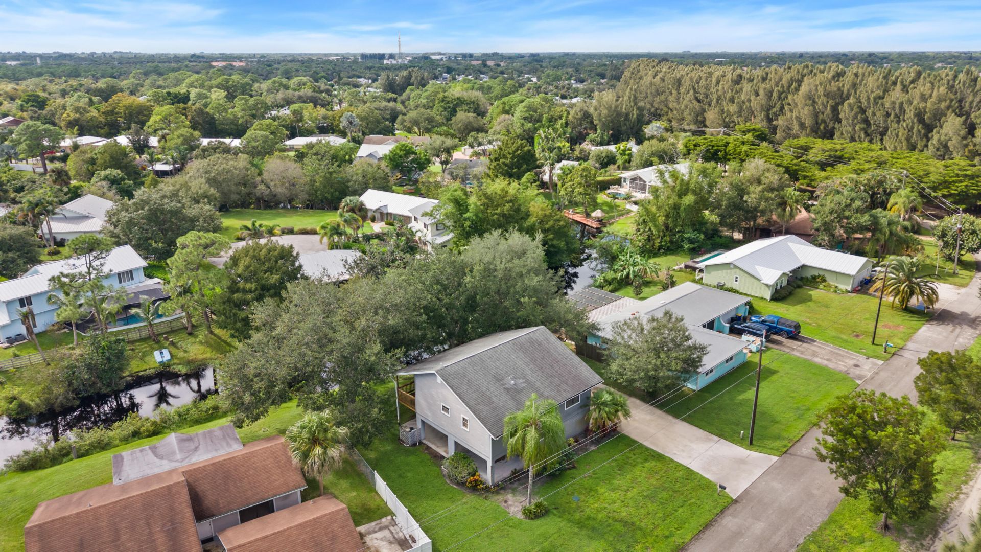 8070 SE River Lane, Stuart, FL 34997 Photo