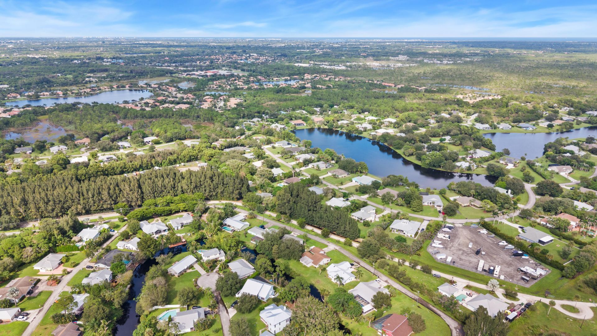 8070 SE River Lane, Stuart, FL 34997 Photo
