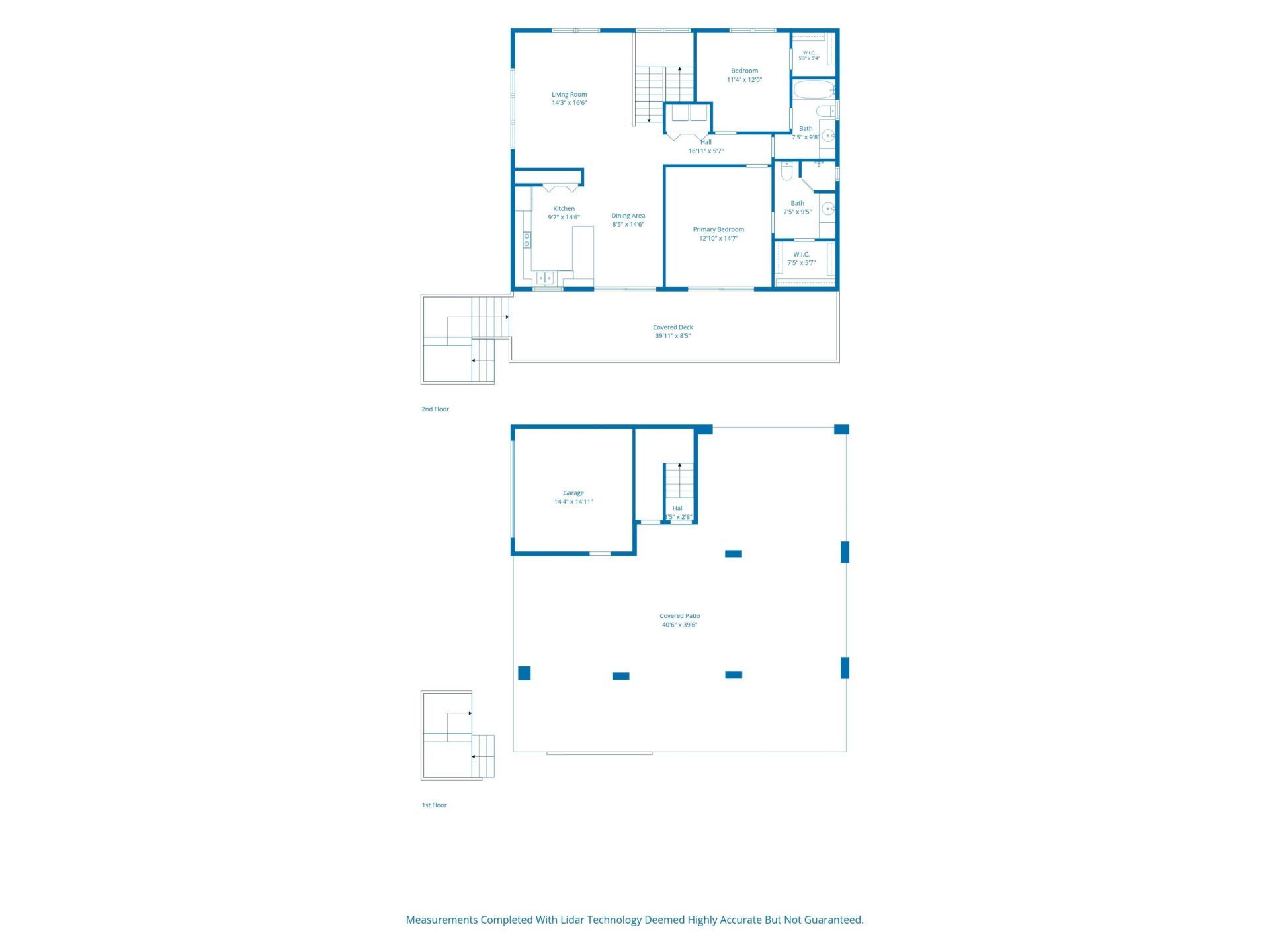 8070 SE River Lane, Stuart, FL 34997 Photo