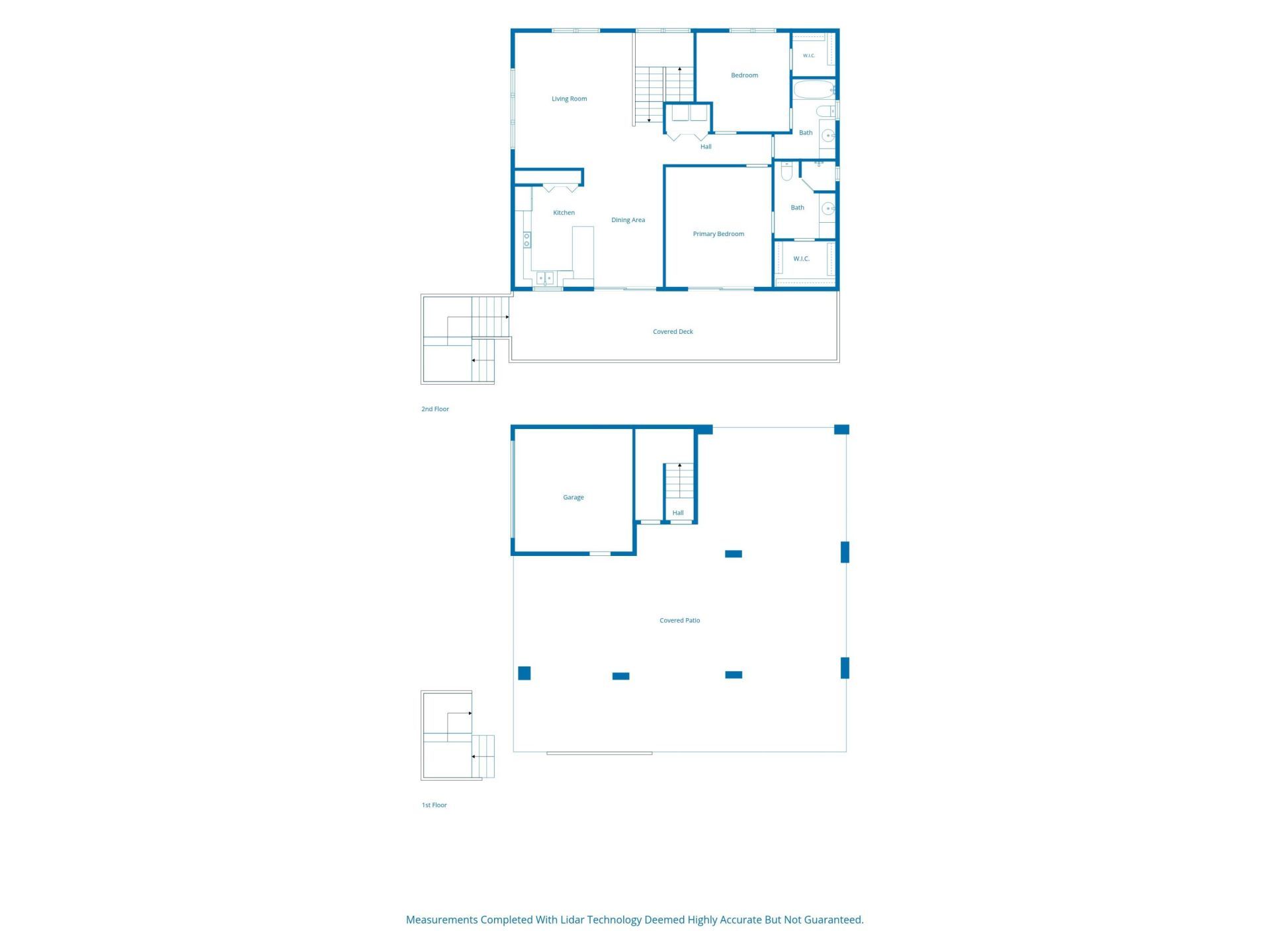 8070 SE River Lane, Stuart, FL 34997 Photo