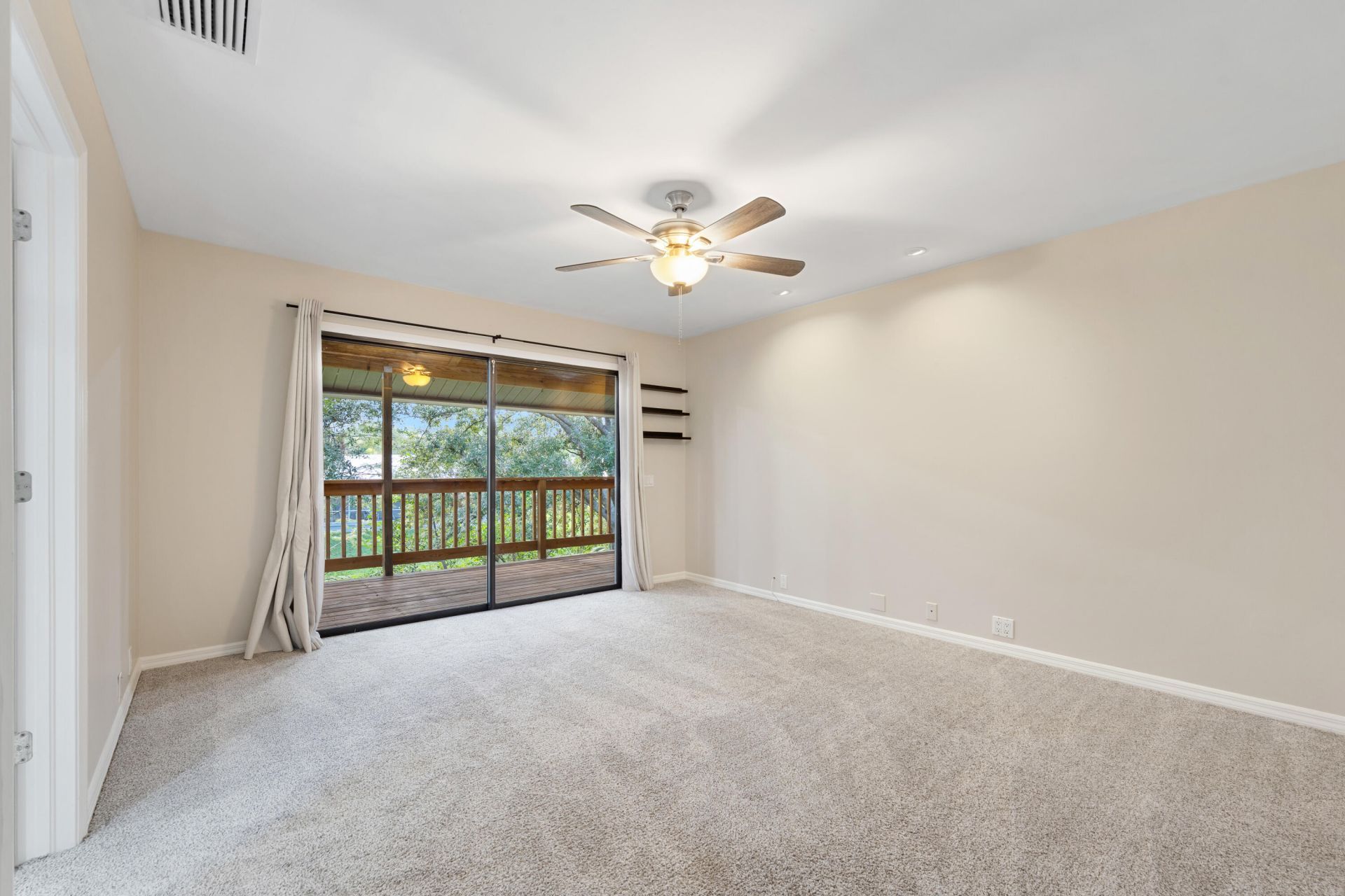 8070 SE River Lane, Stuart, FL 34997 Photo