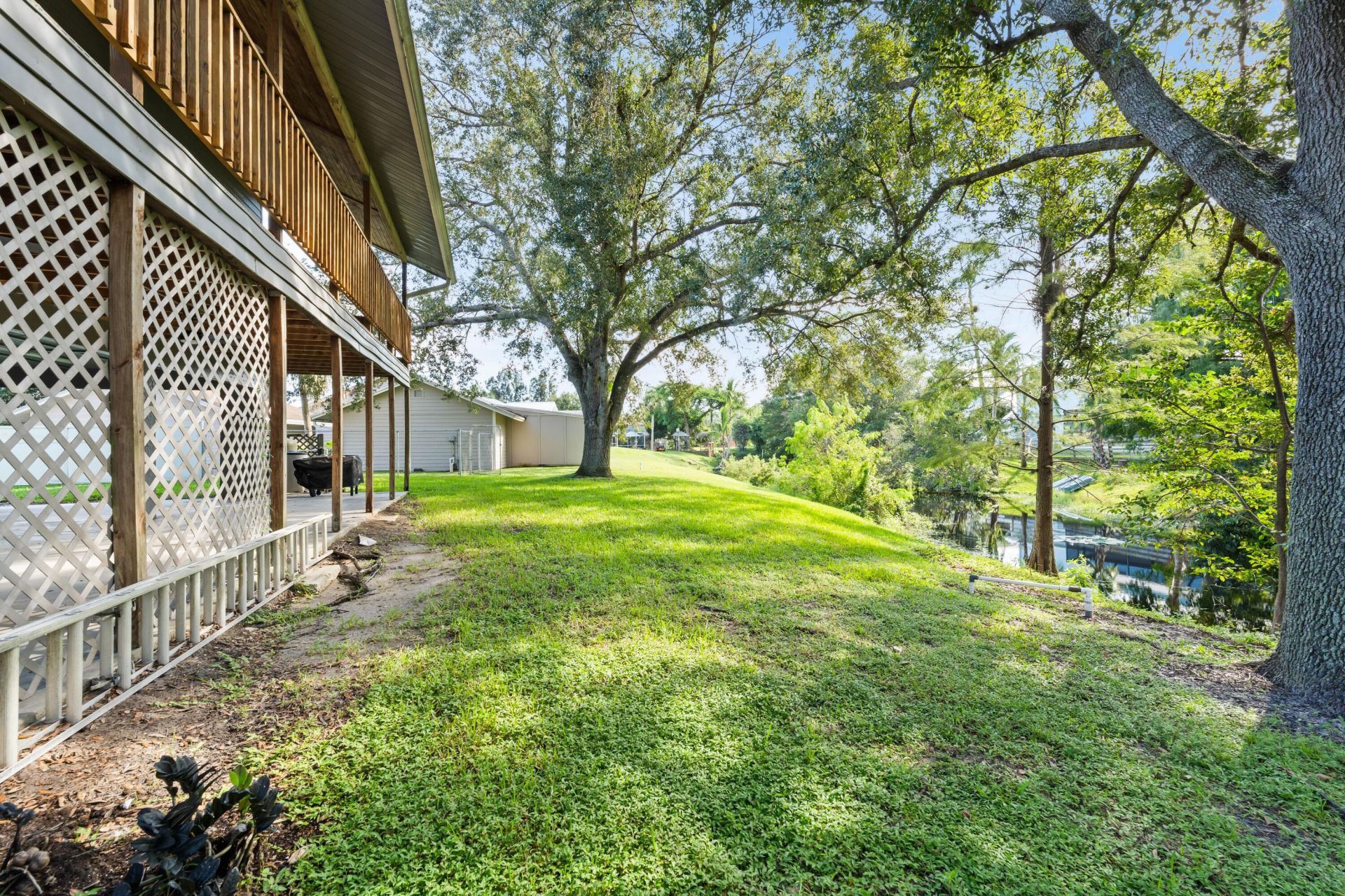 8070 SE River Lane, Stuart, FL 34997 Photo