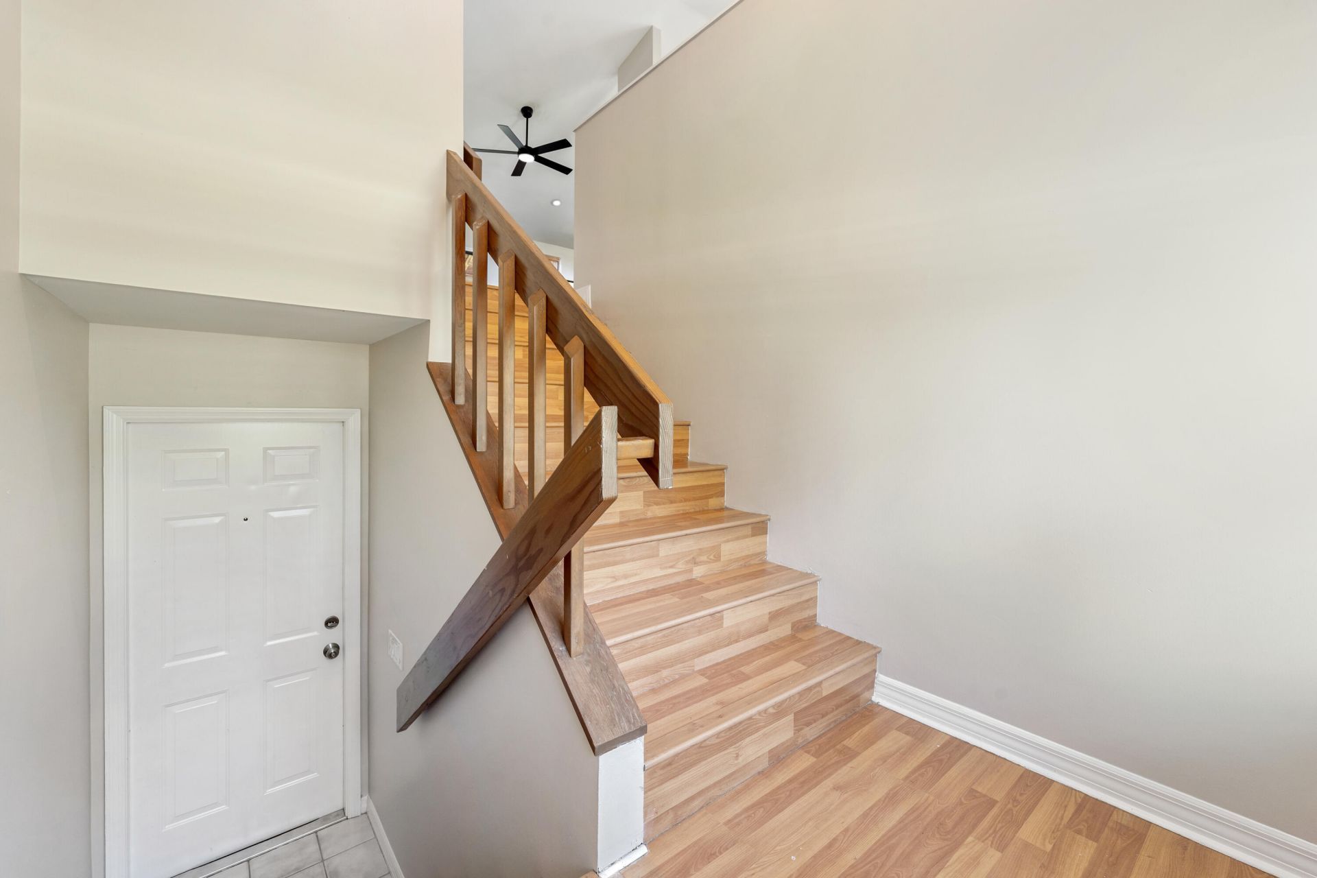 8070 SE River Lane, Stuart, FL 34997 Photo