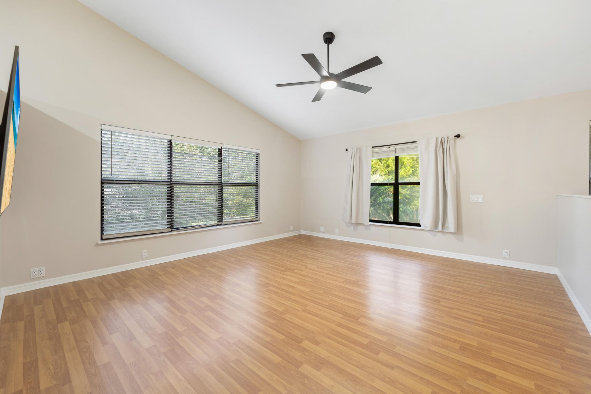 8070 SE River Lane, Stuart, FL 34997 Photo