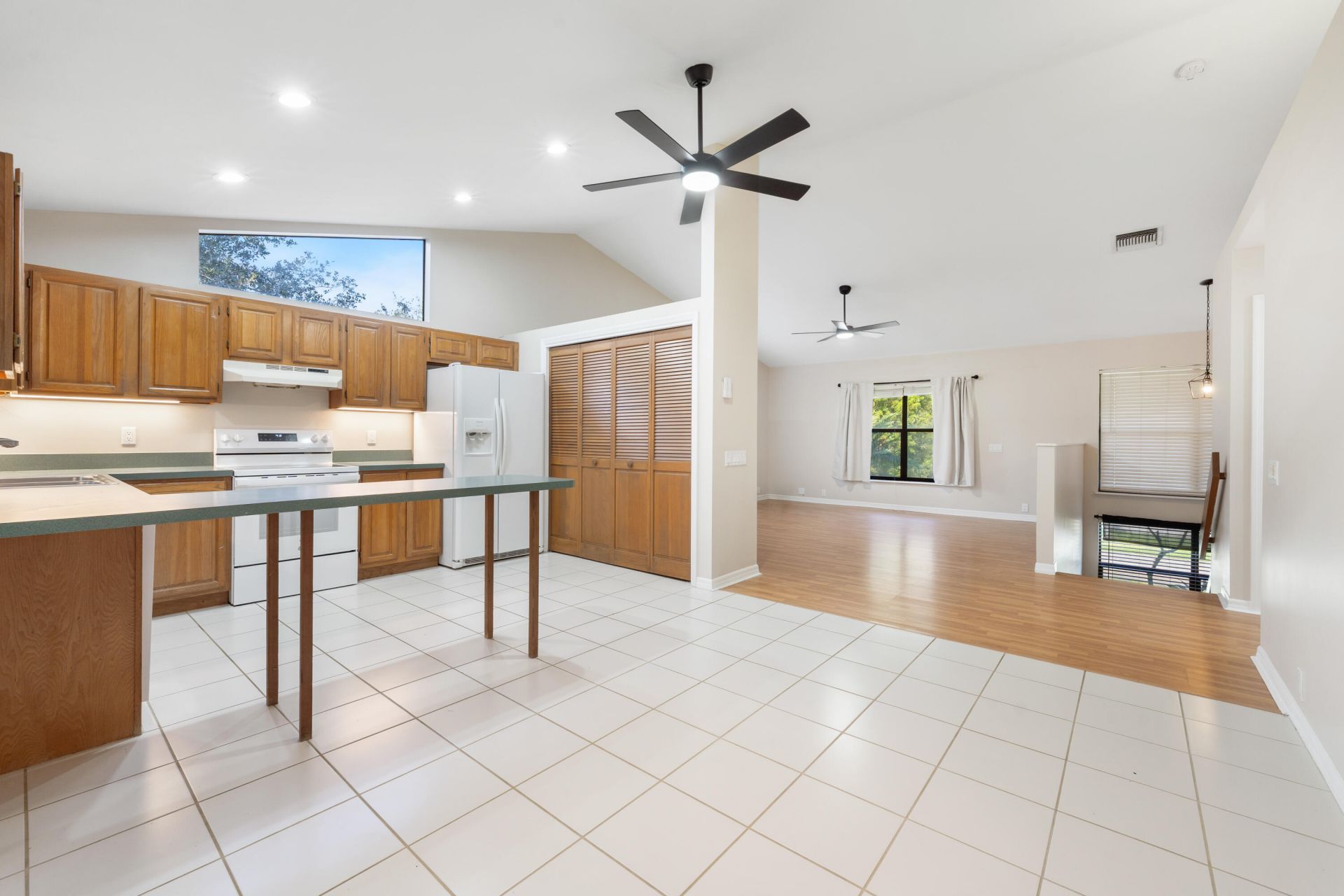 8070 SE River Lane, Stuart, FL 34997 Photo