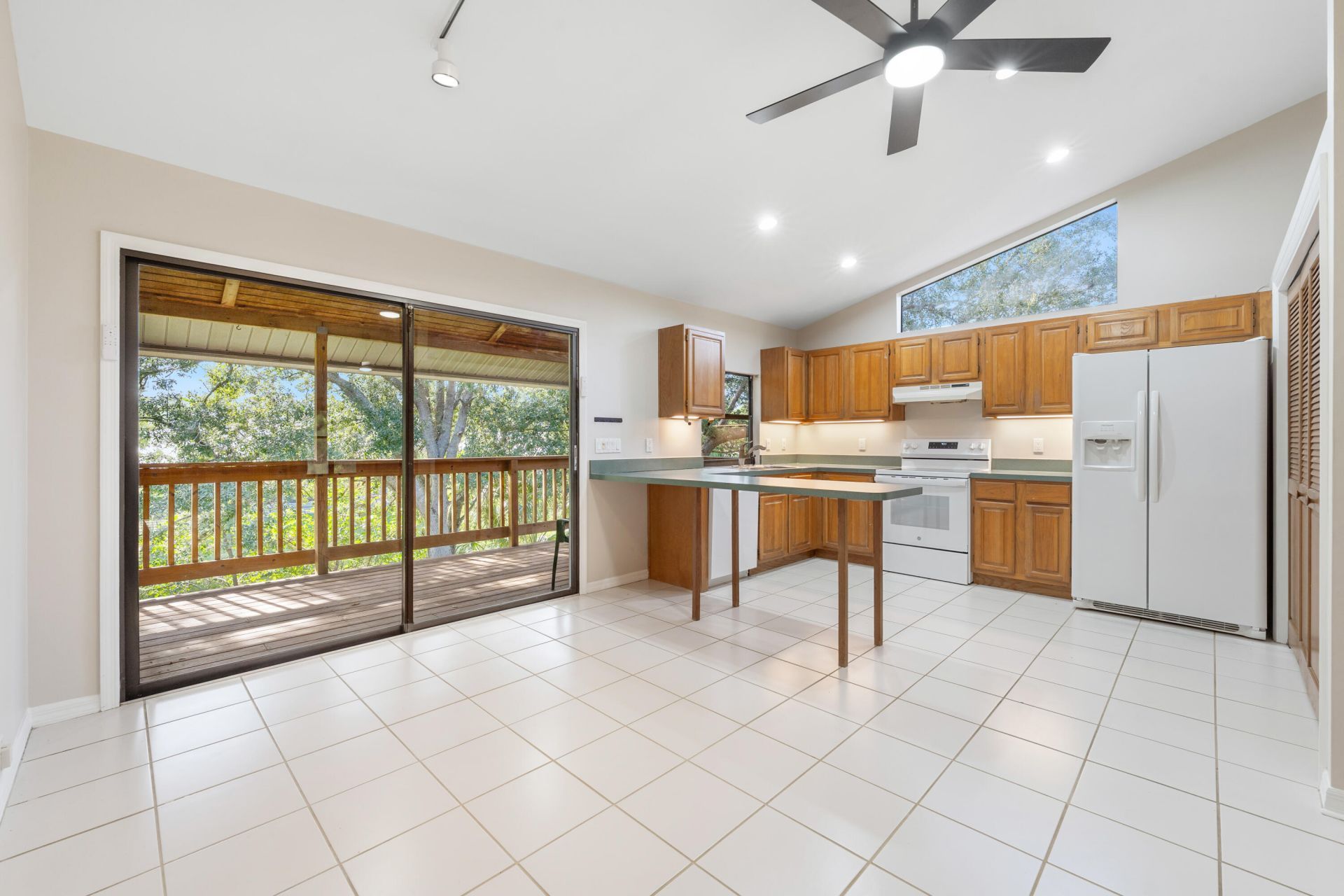 8070 SE River Lane, Stuart, FL 34997 Photo