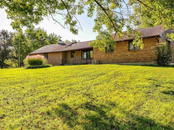 13464 65th Street, Ottumwa, IA 52501