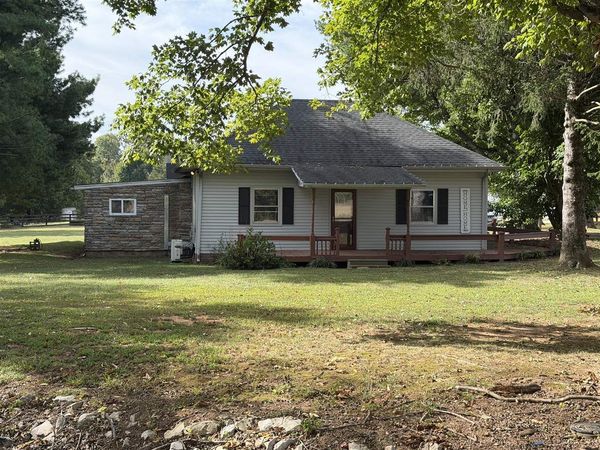 3465 Sportsman Lake Road , Franklin, KY 42134