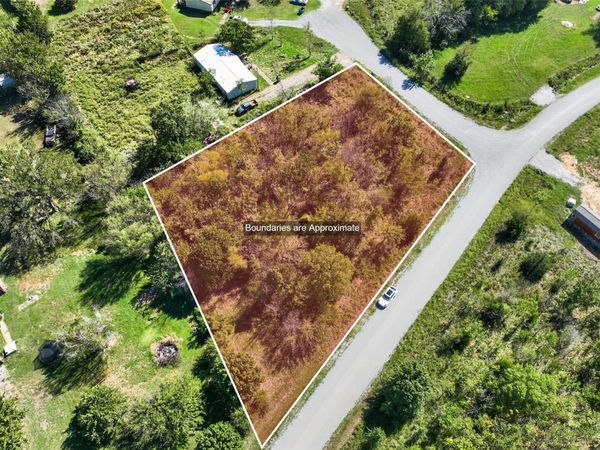 45 Polk Circle , Pryor, OK 74361