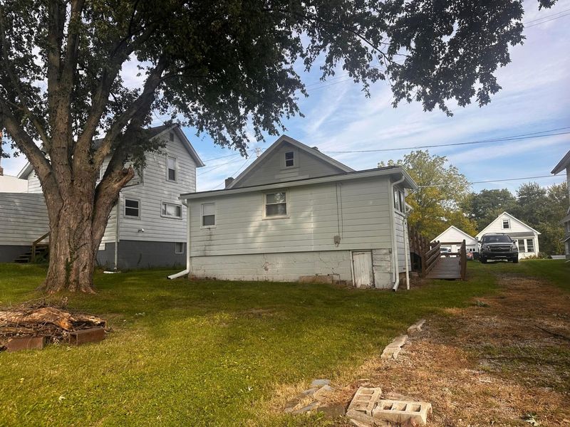 403 5th Avenue , Mansfield, OH 44905 Photo 10