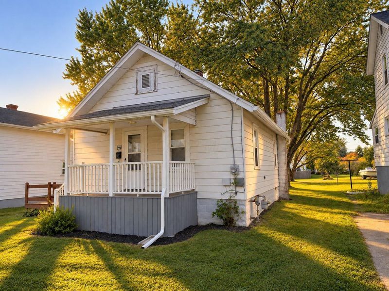 403 5th Avenue , Mansfield, OH 44905 Photo 11