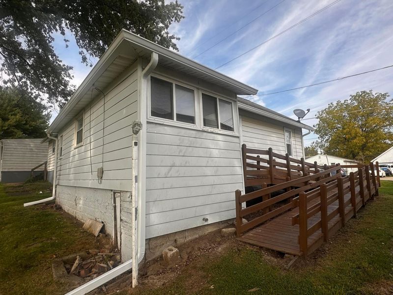 403 5th Avenue , Mansfield, OH 44905 Photo 2
