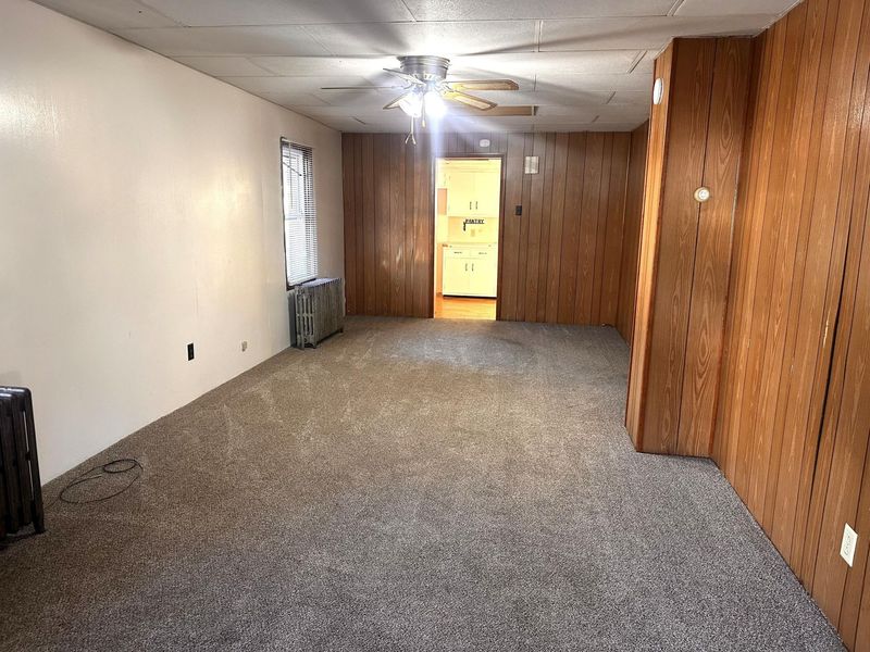403 5th Avenue , Mansfield, OH 44905 Photo 3