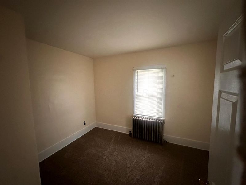403 5th Avenue , Mansfield, OH 44905 Photo 6