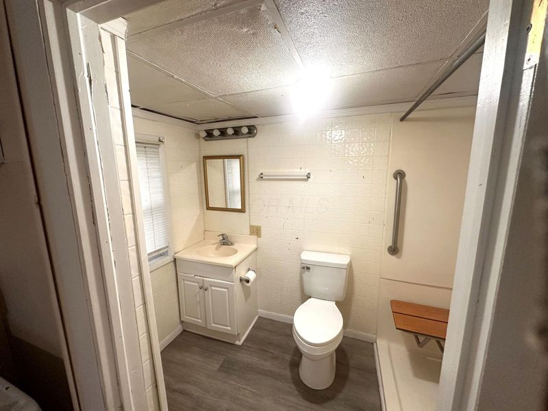403 5th Avenue , Mansfield, OH 44905 Photo 7
