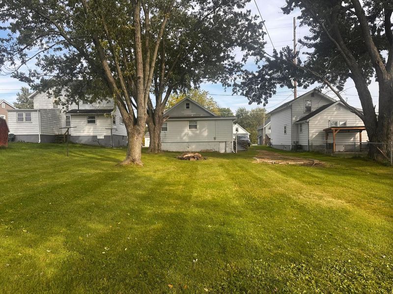 403 5th Avenue , Mansfield, OH 44905 Photo 8