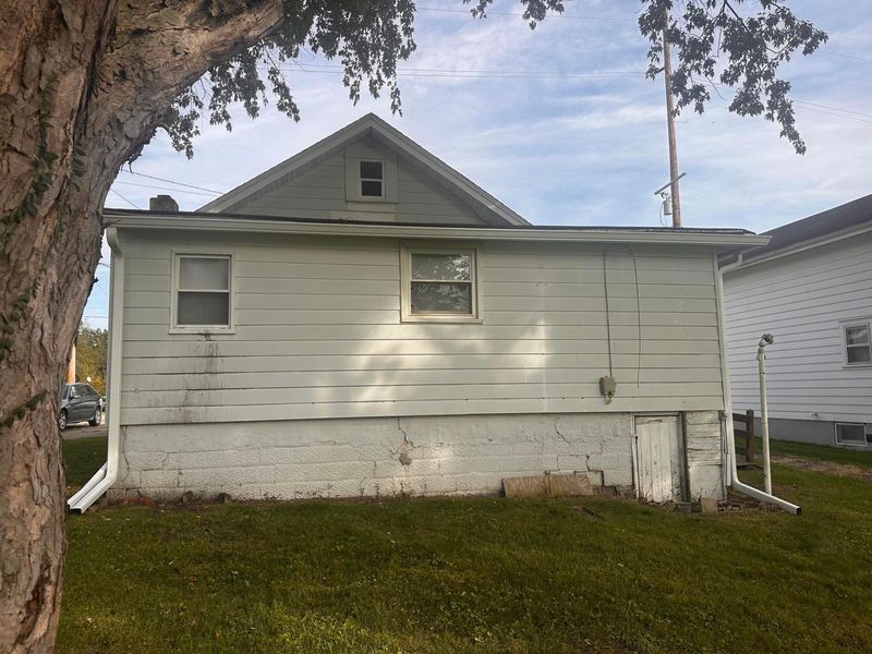 403 5th Avenue , Mansfield, OH 44905 Photo 9