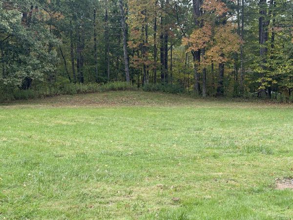 14 Gould Road , Jefferson, ME 04348