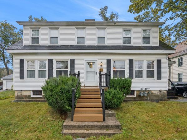 21 Edwards Street, Portland, ME 04102