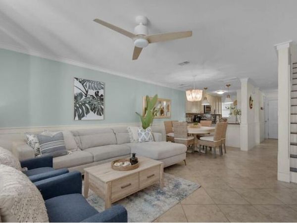 91 Norwood Drive, UNIT 20, Miramar Beach, FL 32550