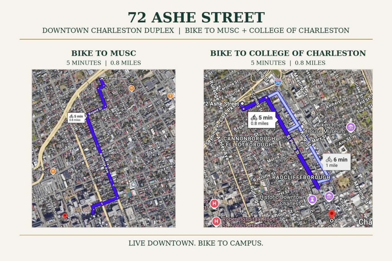 72 Ashe Street Photo 6