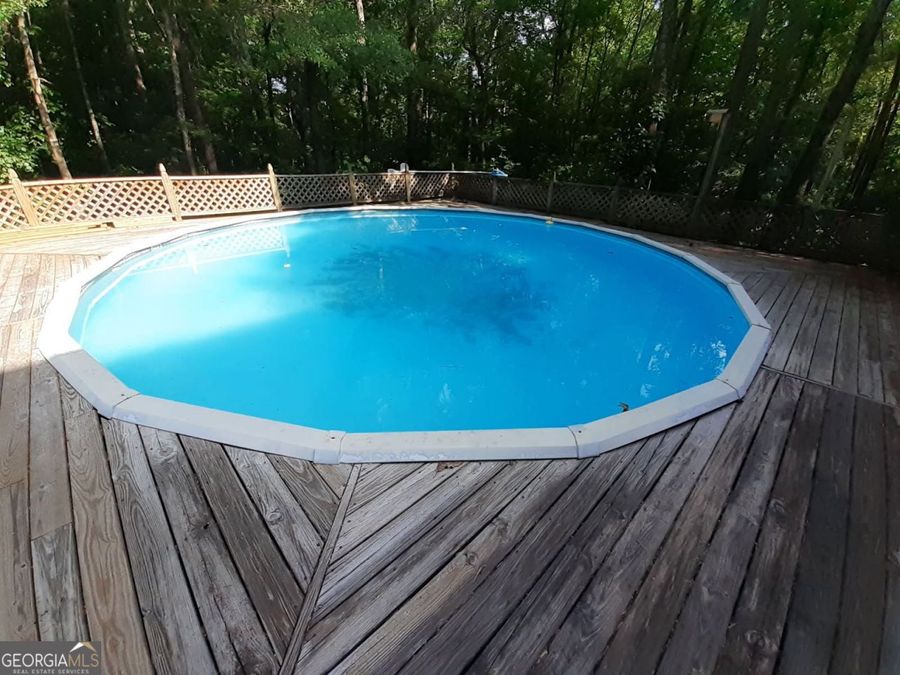 Property Image 60
