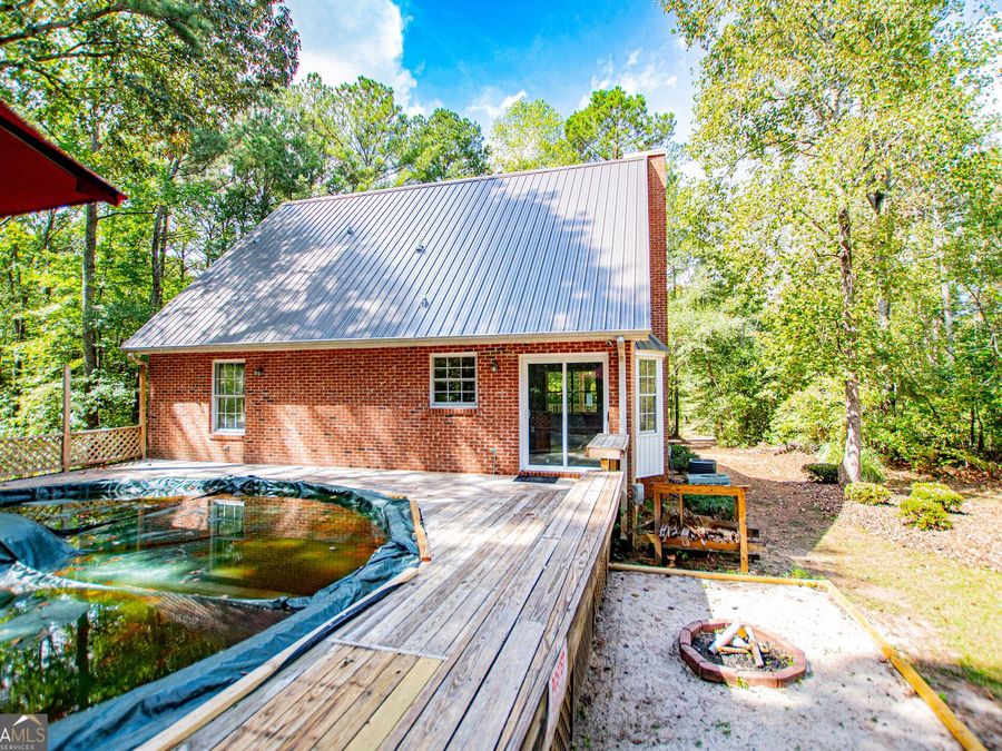 Property Image 63