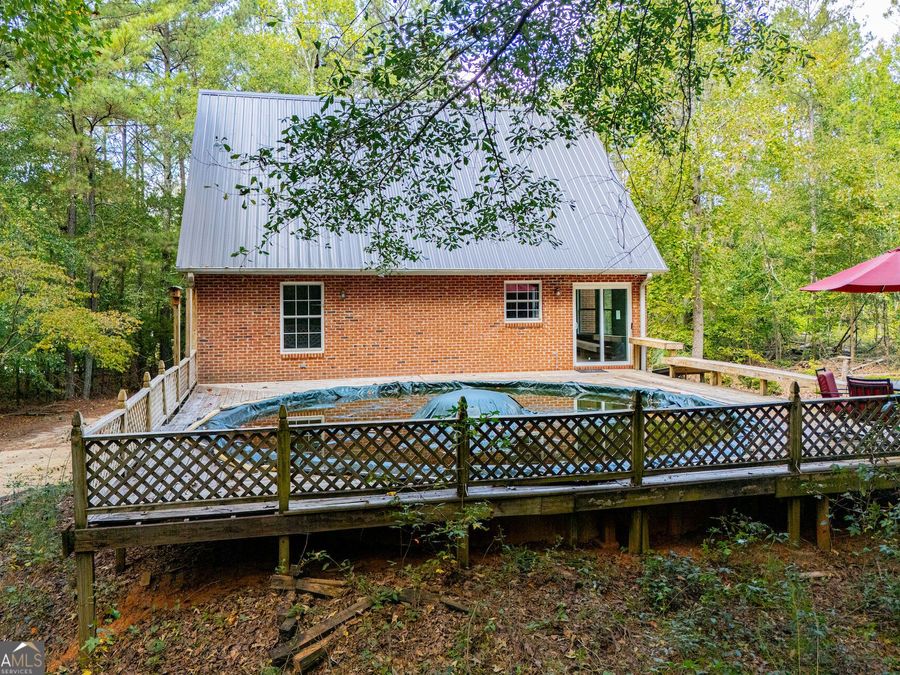 Property Image 67