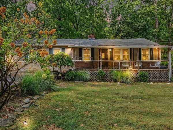 313 Davis Corner Rd, Mount Juliet, TN 37122