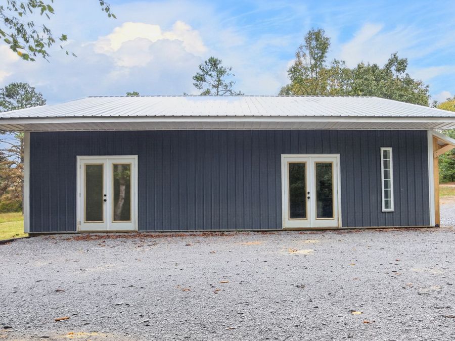 Property Image 48