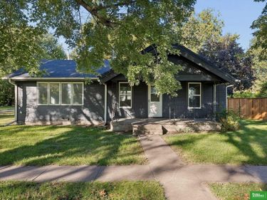 416 N 11th Street, Tekamah, NE 68061