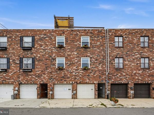 1711 FITZWATER STREET, Unit A, PHILADELPHIA, PA 19146