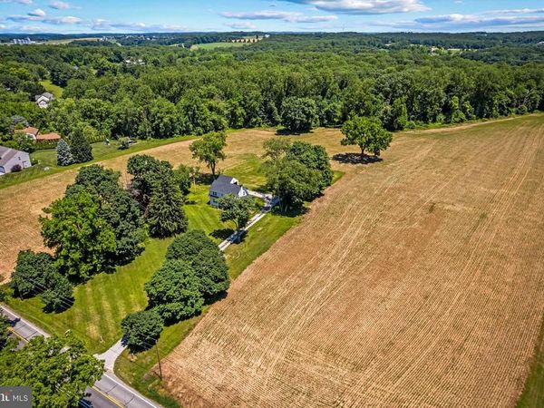 17011 TROYER ROAD , MONKTON, MD 21111