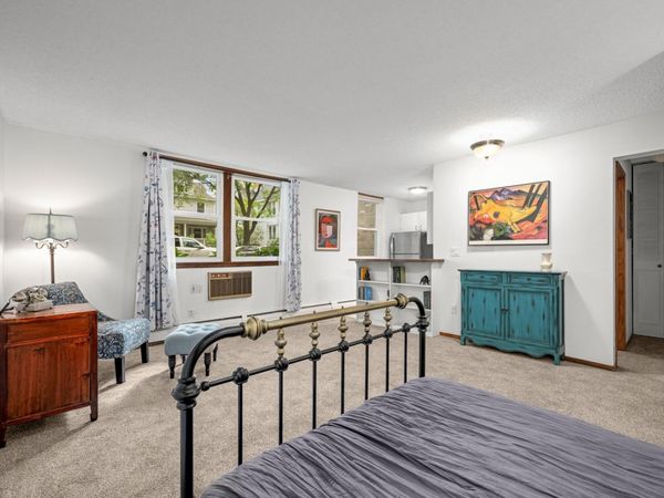 2536 Dupont Avenue S, Unit 101, Minneapolis, MN 55405