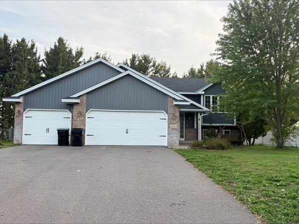 5660 Highland Trail, Big Lake, MN 55309