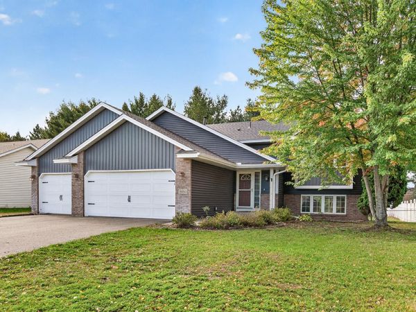 5660 Highland Trail, Big Lake, MN 55309