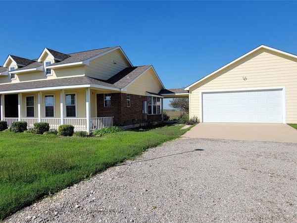 10616 Doyle RD, Del Valle, TX 78617