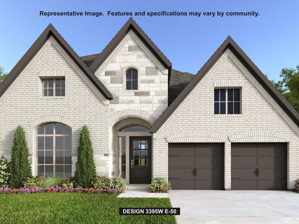 175 Vale RUN, Kyle, TX 78640