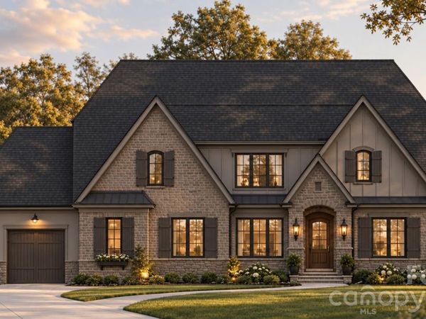 604 Deodar Cedar Road , Weddington, NC 28104