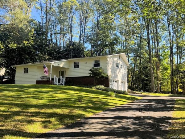 6 ADELE Boulevard, Spring Valley, NY 10977