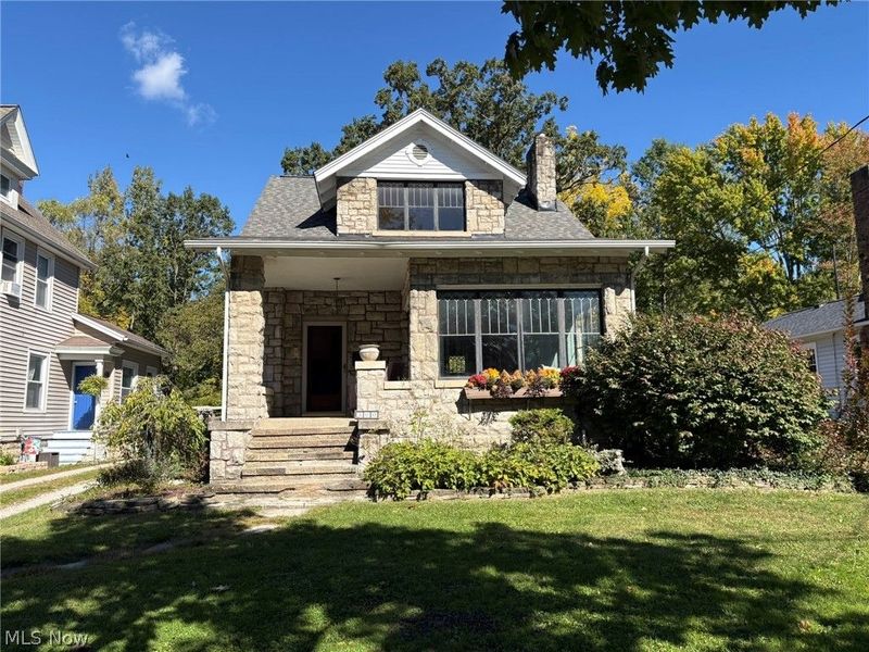 300 E College Street, Oberlin, OH 44074 Photo 1
