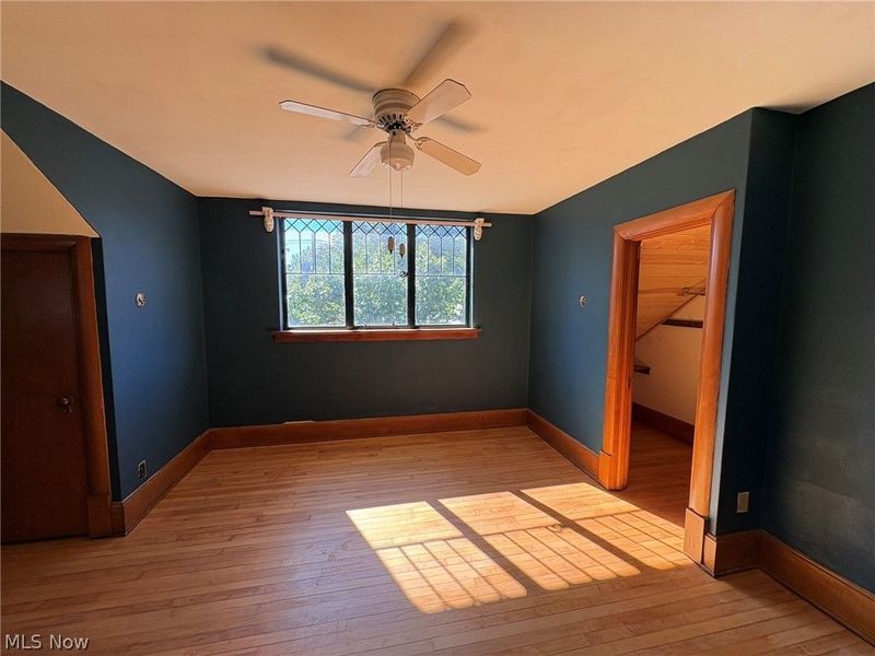 300 E College Street, Oberlin, OH 44074 Photo 13