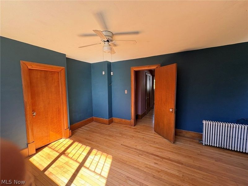 300 E College Street, Oberlin, OH 44074 Photo 14