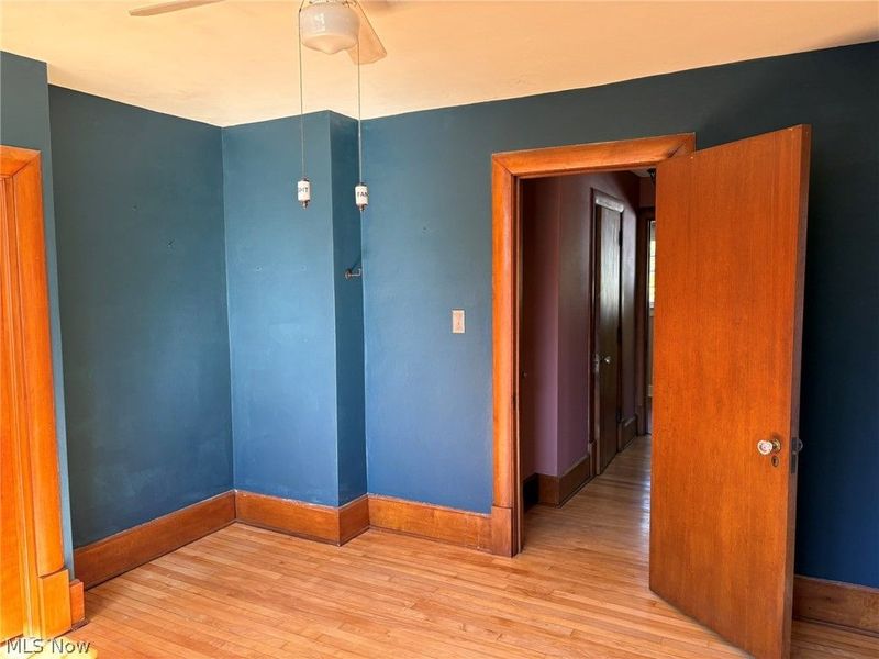 300 E College Street, Oberlin, OH 44074 Photo 15