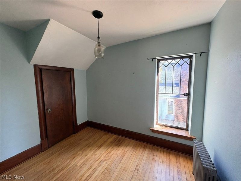 300 E College Street, Oberlin, OH 44074 Photo 17