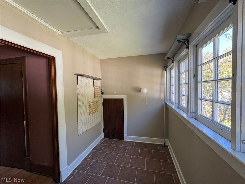 300 E College Street, Oberlin, OH 44074 Photo 18