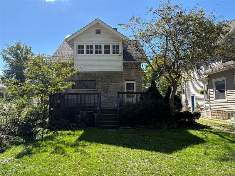 300 E College Street, Oberlin, OH 44074 Photo 26
