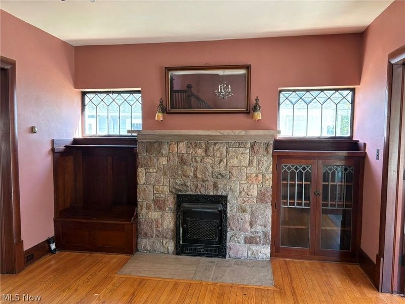 300 E College Street, Oberlin, OH 44074 Photo 3