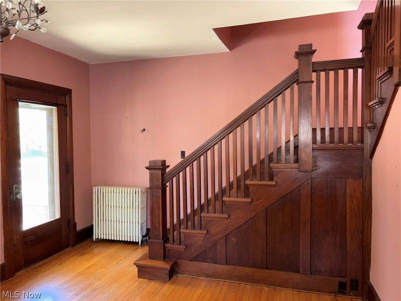 300 E College Street, Oberlin, OH 44074 Photo 4