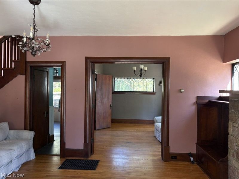 300 E College Street, Oberlin, OH 44074 Photo 7